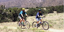USA-New Mexico-New Mexico Multi-Sport